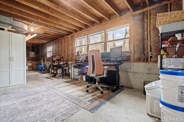 15845 Riley Street, Holland, MI 49424