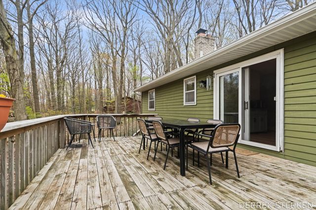 15845 Riley Street, Holland, MI 49424