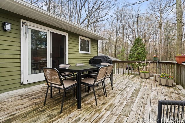15845 Riley Street, Holland, MI 49424