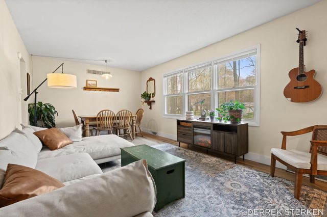 15845 Riley Street, Holland, MI 49424