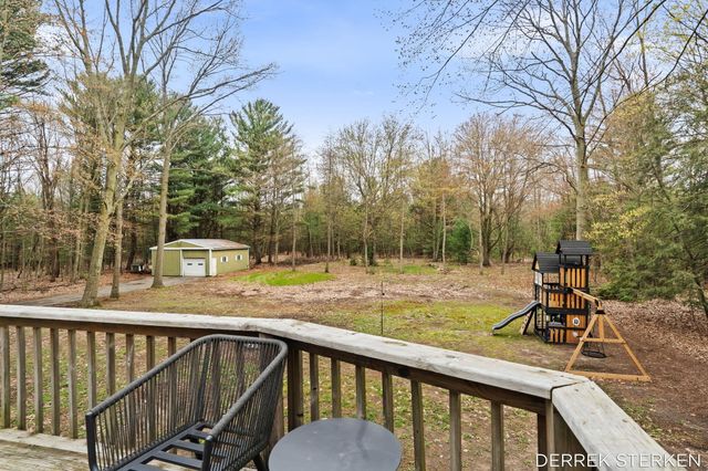 15845 Riley Street, Holland, MI 49424