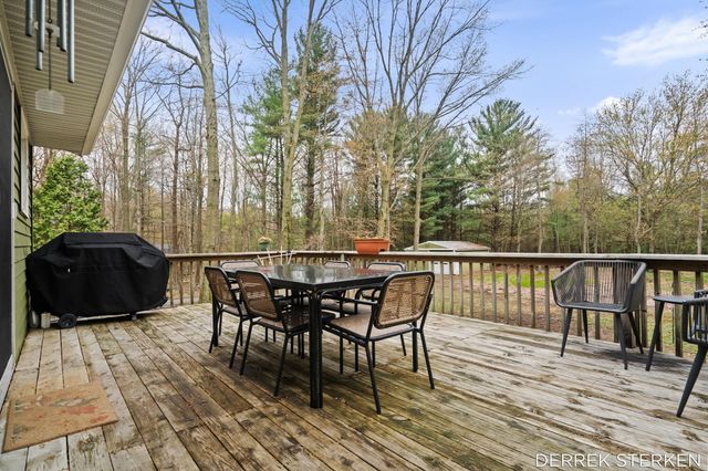 15845 Riley Street, Holland, MI 49424