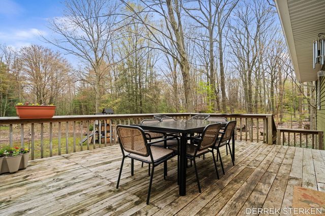 15845 Riley Street, Holland, MI 49424