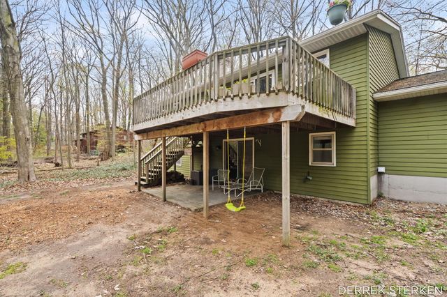 15845 Riley Street, Holland, MI 49424