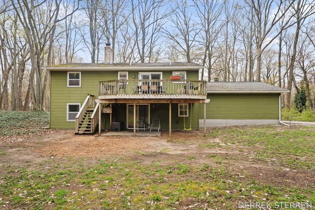 15845 Riley Street, Holland, MI 49424