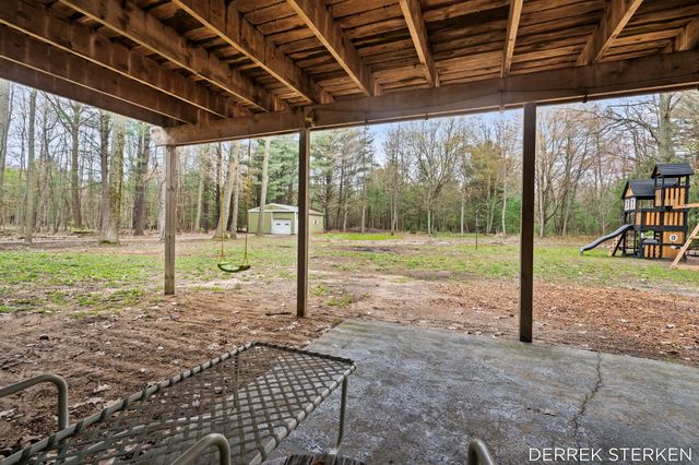 15845 Riley Street, Holland, MI 49424