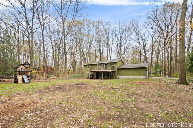 15845 Riley Street, Holland, MI 49424