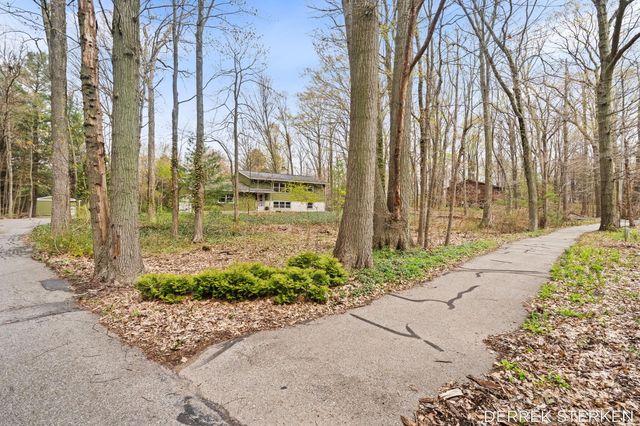 15845 Riley Street, Holland, MI 49424