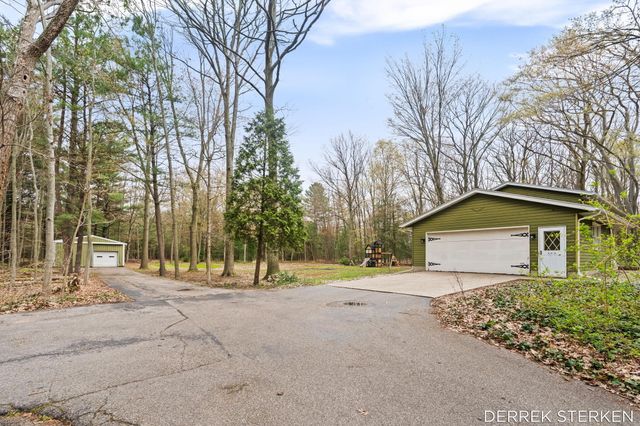 15845 Riley Street, Holland, MI 49424