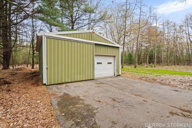 15845 Riley Street, Holland, MI 49424