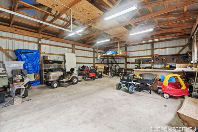 15845 Riley Street, Holland, MI 49424
