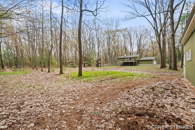 15845 Riley Street, Holland, MI 49424