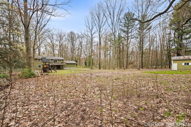 15845 Riley Street, Holland, MI 49424