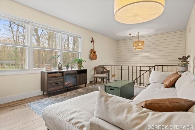 15845 Riley Street, Holland, MI 49424