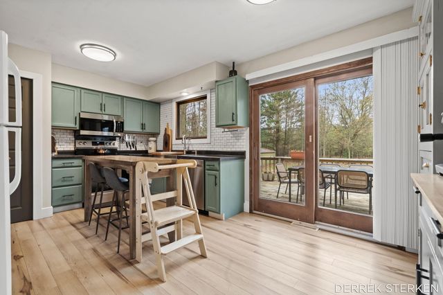 15845 Riley Street, Holland, MI 49424