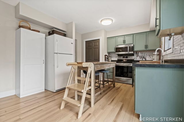 15845 Riley Street, Holland, MI 49424