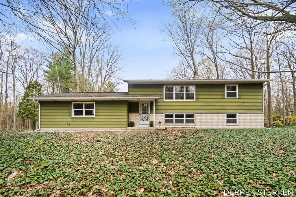15845 Riley Street, Holland, MI 49424