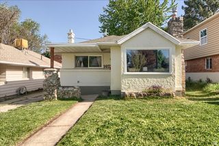 1452 26 ST, Ogden, UT 84401