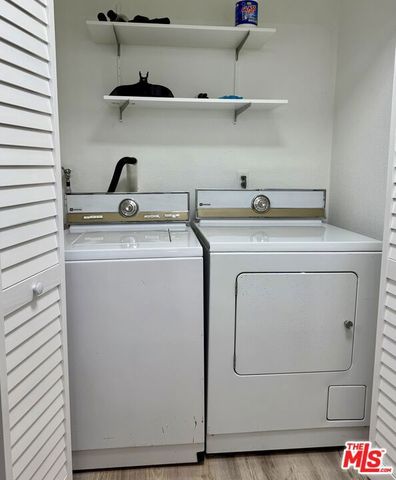 42814 Willow Avenue, Big Bear City, CA 92315