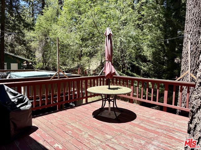 42814 Willow Avenue, Big Bear City, CA 92315