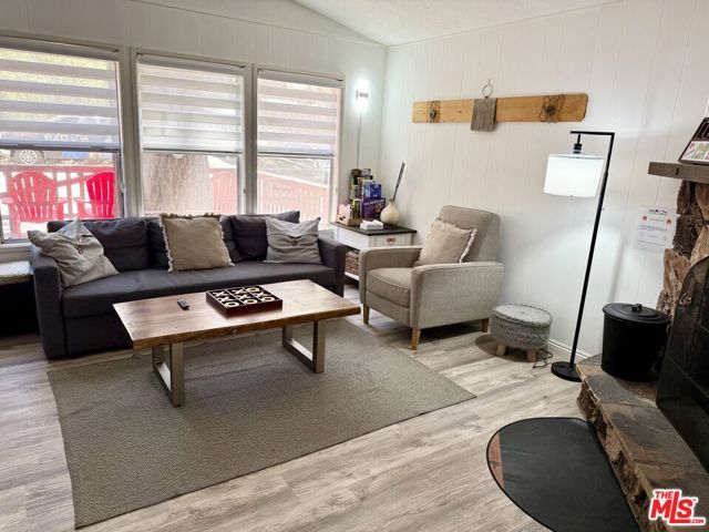 42814 Willow Avenue, Big Bear City, CA 92315