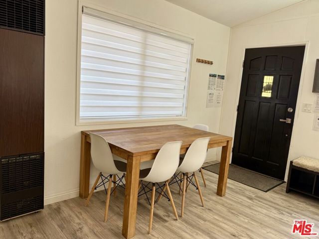 42814 Willow Avenue, Big Bear City, CA 92315