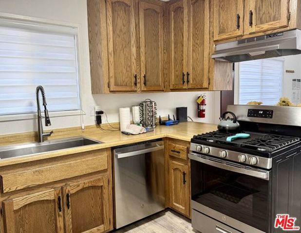 42814 Willow Avenue, Big Bear City, CA 92315