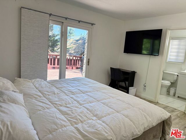 42814 Willow Avenue, Big Bear City, CA 92315