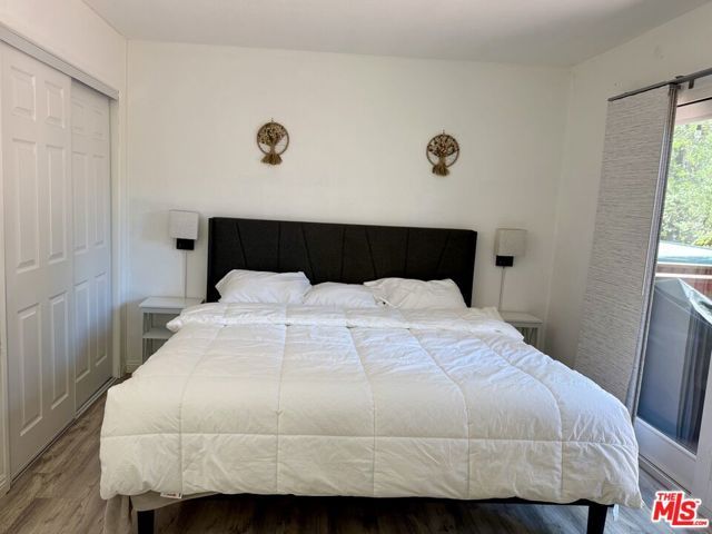 42814 Willow Avenue, Big Bear City, CA 92315