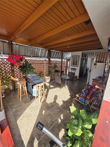 509 Blq 211 URB. VILLA CAROLINA 13, Carolina, PR 00984