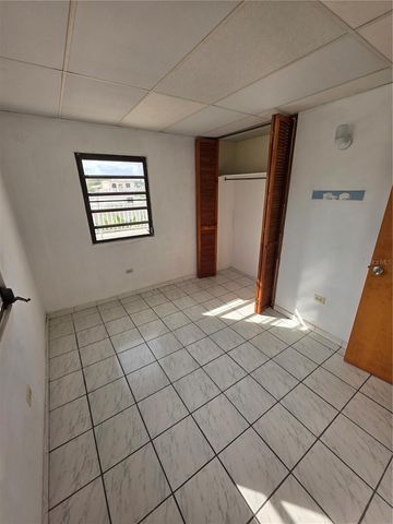 509 Blq 211 URB. VILLA CAROLINA 13, Carolina, PR 00984