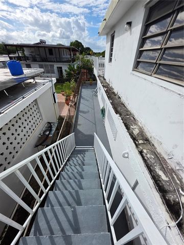 509 Blq 211 URB. VILLA CAROLINA 13, Carolina, PR 00984