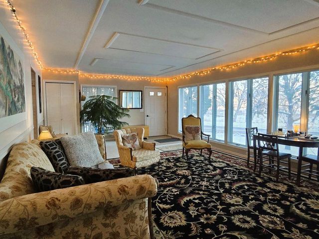 49501 Hwy 171, Gays Mills, WI 54631