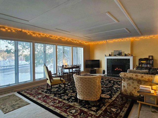 49501 Hwy 171, Gays Mills, WI 54631