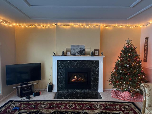 49501 Hwy 171, Gays Mills, WI 54631