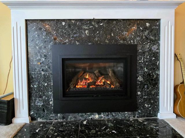 49501 Hwy 171, Gays Mills, WI 54631