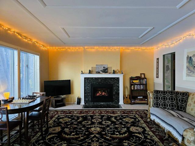 49501 Hwy 171, Gays Mills, WI 54631