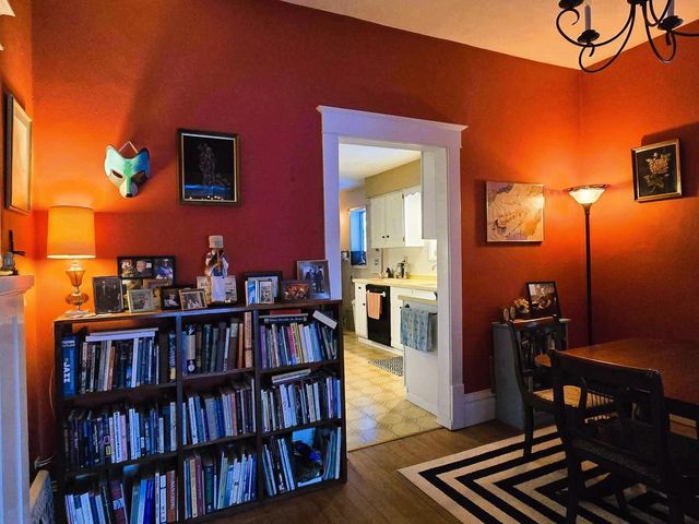 49501 Hwy 171, Gays Mills, WI 54631