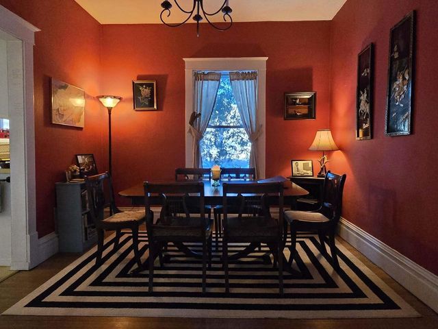 49501 Hwy 171, Gays Mills, WI 54631