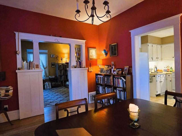 49501 Hwy 171, Gays Mills, WI 54631