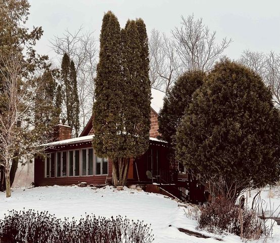 49501 Hwy 171, Gays Mills, WI 54631