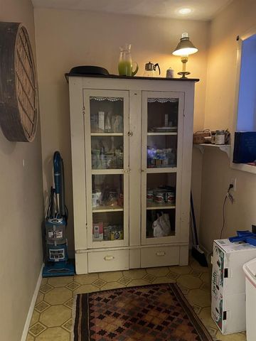 49501 Hwy 171, Gays Mills, WI 54631