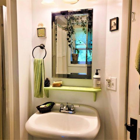 49501 Hwy 171, Gays Mills, WI 54631