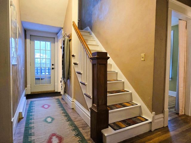 49501 Hwy 171, Gays Mills, WI 54631