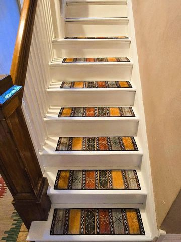 49501 Hwy 171, Gays Mills, WI 54631