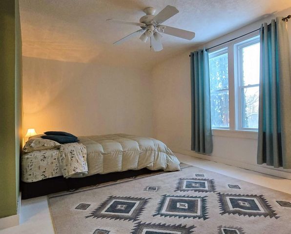 49501 Hwy 171, Gays Mills, WI 54631