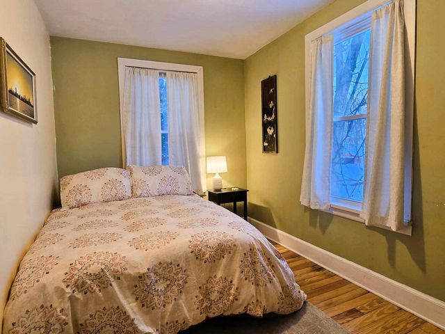 49501 Hwy 171, Gays Mills, WI 54631