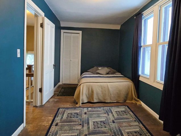 49501 Hwy 171, Gays Mills, WI 54631