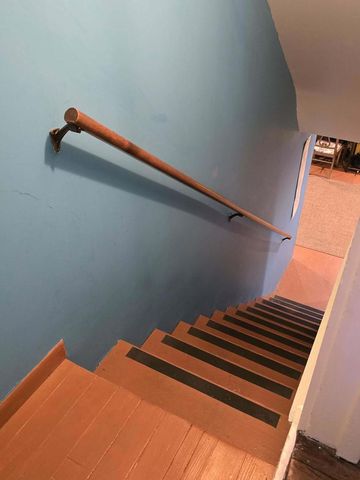 49501 Hwy 171, Gays Mills, WI 54631