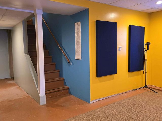 49501 Hwy 171, Gays Mills, WI 54631